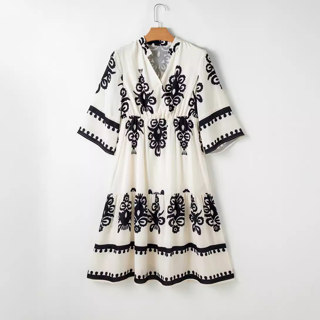 https://cf.cjdropshipping.com/quick/product/96d983db-961f-4cfb-a544-73230ea8784c.jpg