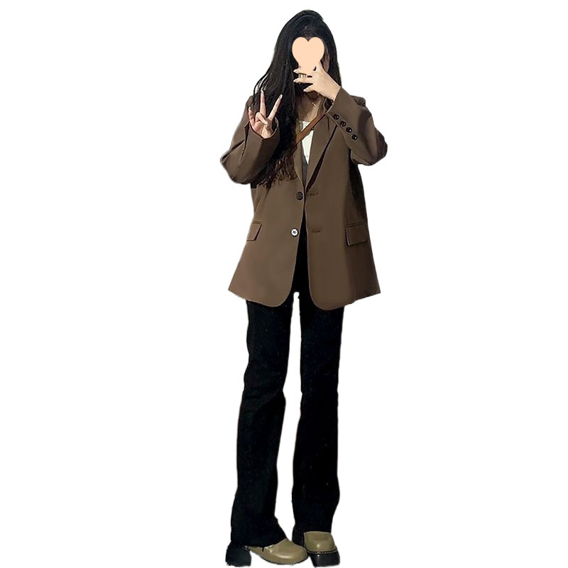 https://cf.cjdropshipping.com/quick/product/96da643c-451e-46af-ad18-02798c97f726.jpg