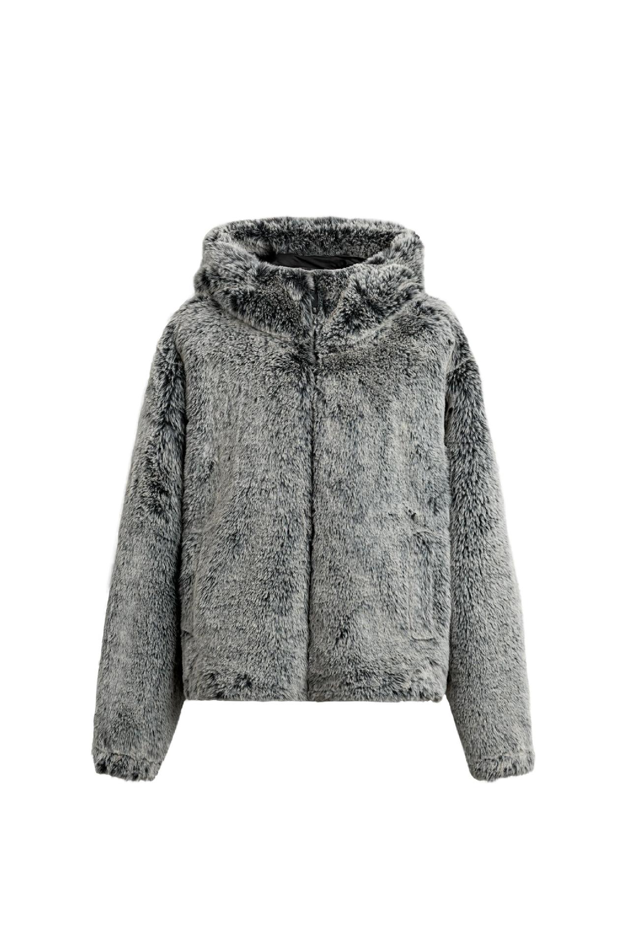 96dce821 3eff 46ad Bc56 053d473058f6