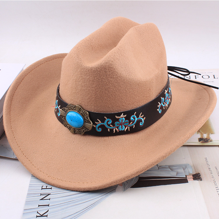 https://cf.cjdropshipping.com/quick/product/96dd72ed-6ced-4bd5-a0c0-c5c99e707548.jpg