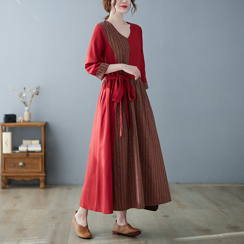https://cf.cjdropshipping.com/quick/product/96de03ed-7a30-477a-a9dc-5b31a34c64fa.jpg