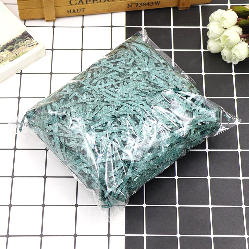 https://cf.cjdropshipping.com/quick/product/96e12c4f-a5a4-4a4a-90ea-cdb87531d88e.jpg