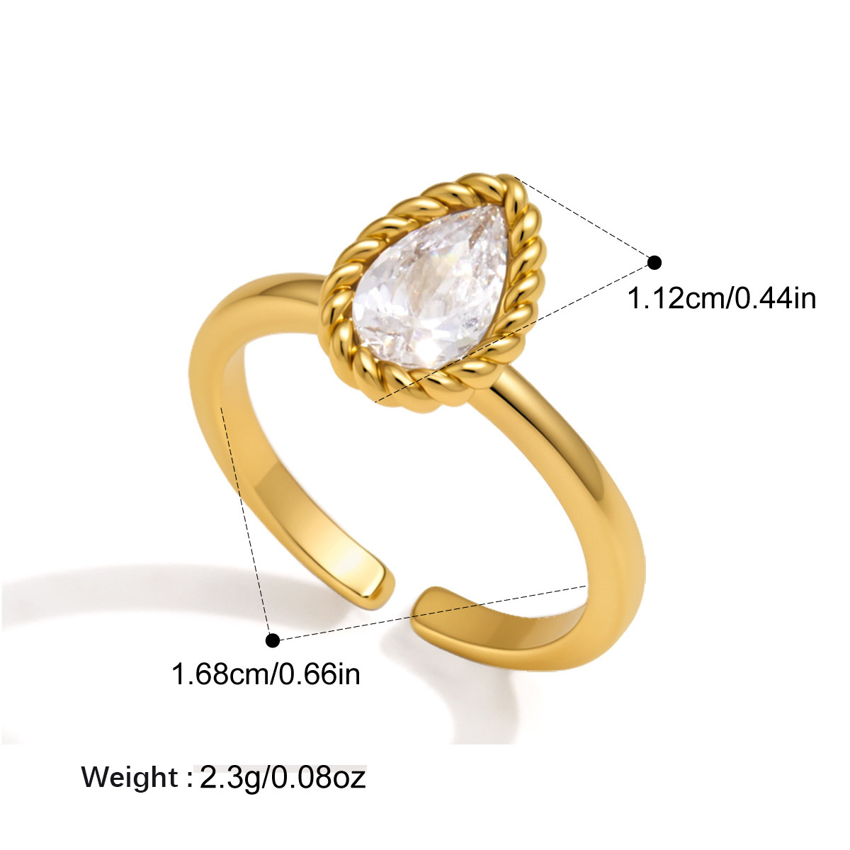 https://cf.cjdropshipping.com/quick/product/96e34c8e-d97b-48bd-b89b-47c2d054e396.jpg