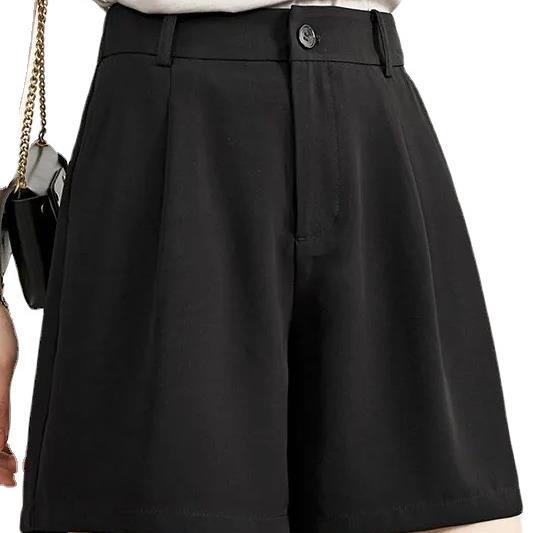 https://cf.cjdropshipping.com/quick/product/96e357f1-f439-4f08-9554-ca767ed6c356.jpg