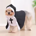 099 Nun