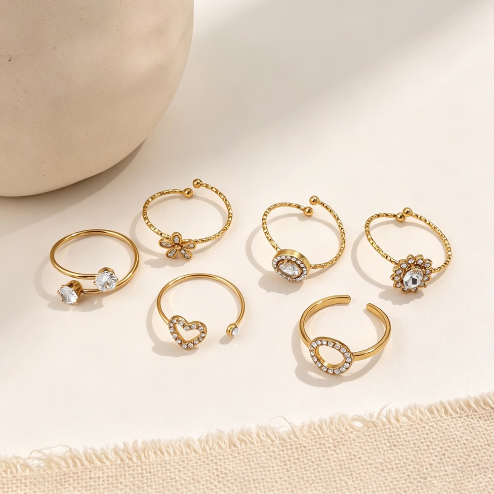 https://cf.cjdropshipping.com/quick/product/96e44ac1-20a2-4b6f-9998-cf95a2850e87.jpg
