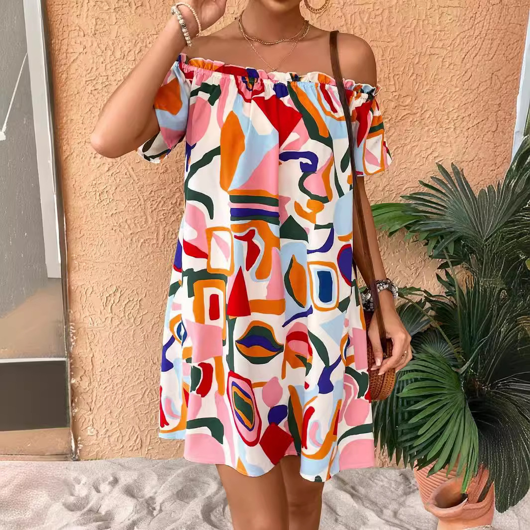https://cf.cjdropshipping.com/quick/product/96e5581d-8ebc-4ea3-90d2-2d176702b03c.jpg
