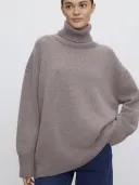 Dark Khaki Cloth