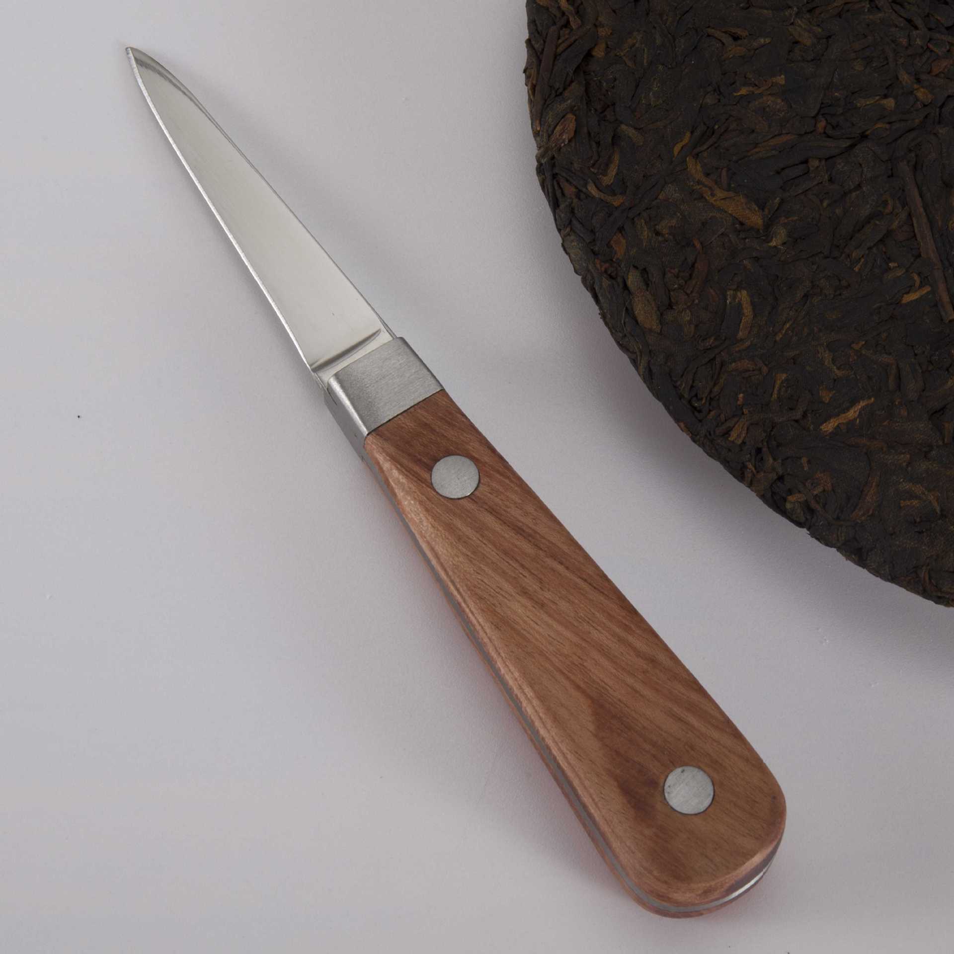 https://cf.cjdropshipping.com/quick/product/96e6a192-e2e4-4d48-b34b-cd223d696fd4.jpg