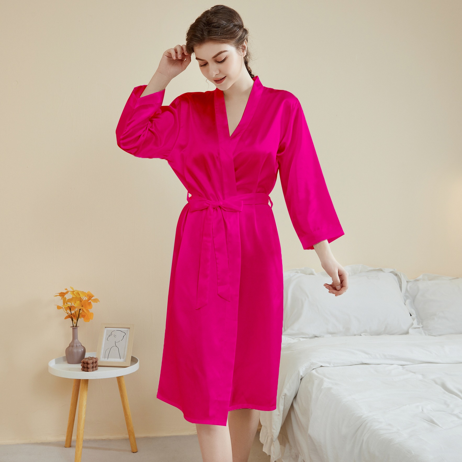https://cf.cjdropshipping.com/quick/product/96e7219c-818b-4904-a831-23e467efb434.jpg