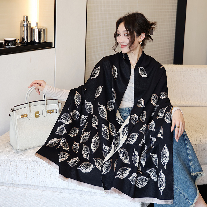 https://cf.cjdropshipping.com/quick/product/96e7ae4b-8882-4d99-a4dc-0afd1809affd.jpg