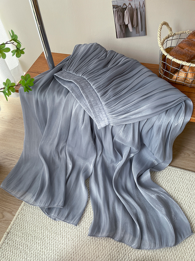 https://cf.cjdropshipping.com/quick/product/96e927f1-4cc7-4931-b05d-1f392729e467.jpg
