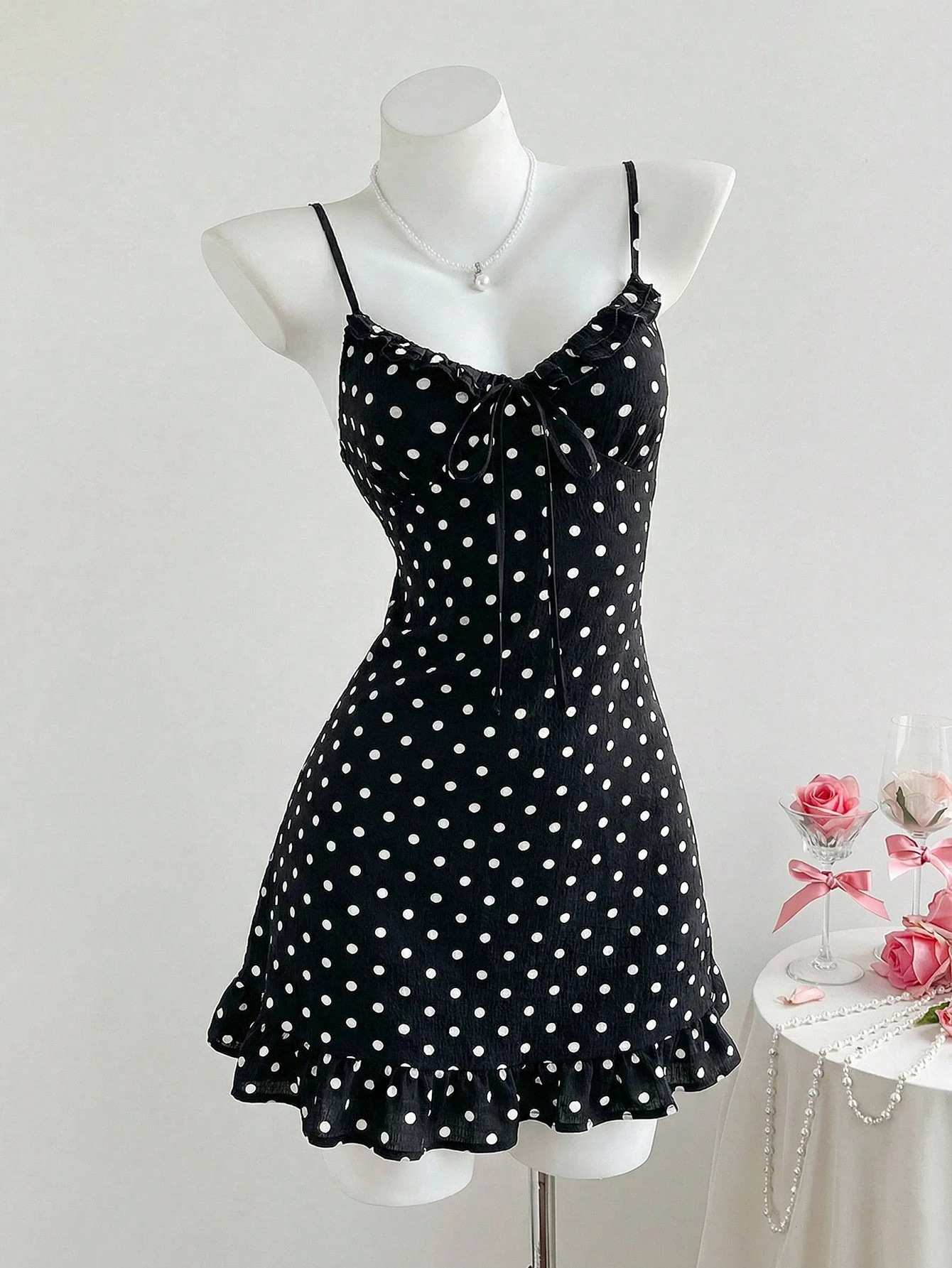 https://cf.cjdropshipping.com/quick/product/96e9eeff-6aa3-4e3f-a564-8813f10f1906.jpg
