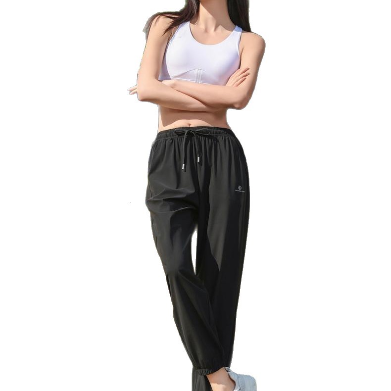 https://cf.cjdropshipping.com/quick/product/96ef00c0-9aa6-4061-80b0-95522289a38c.jpg