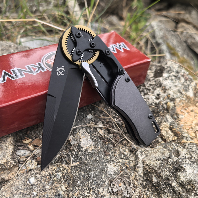 https://cf.cjdropshipping.com/quick/product/96ef5196-8e6d-4082-b0a4-3e34610ed447.jpg