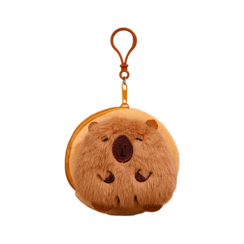 https://cf.cjdropshipping.com/quick/product/96f34646-0419-496f-bd8a-490f9dcacf86.jpg