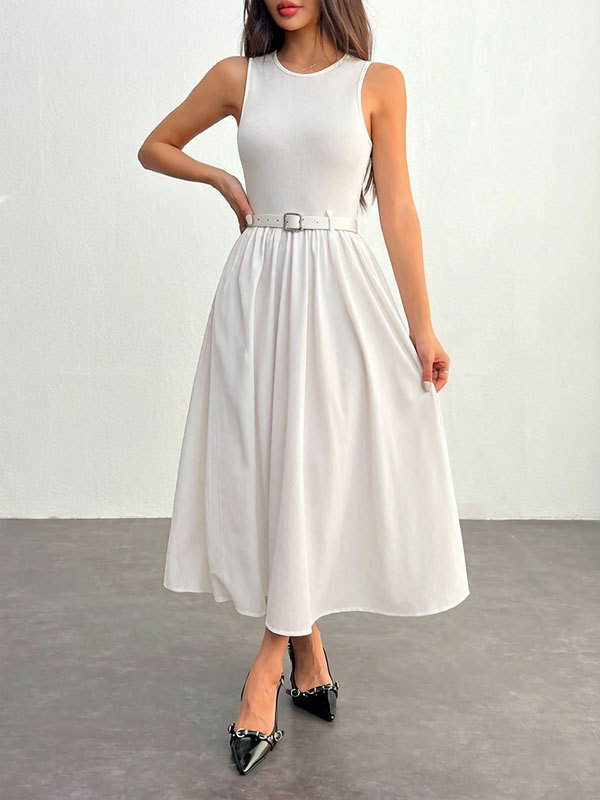 Buy Women's Clothing Online | Buy Trending Dresses for Women