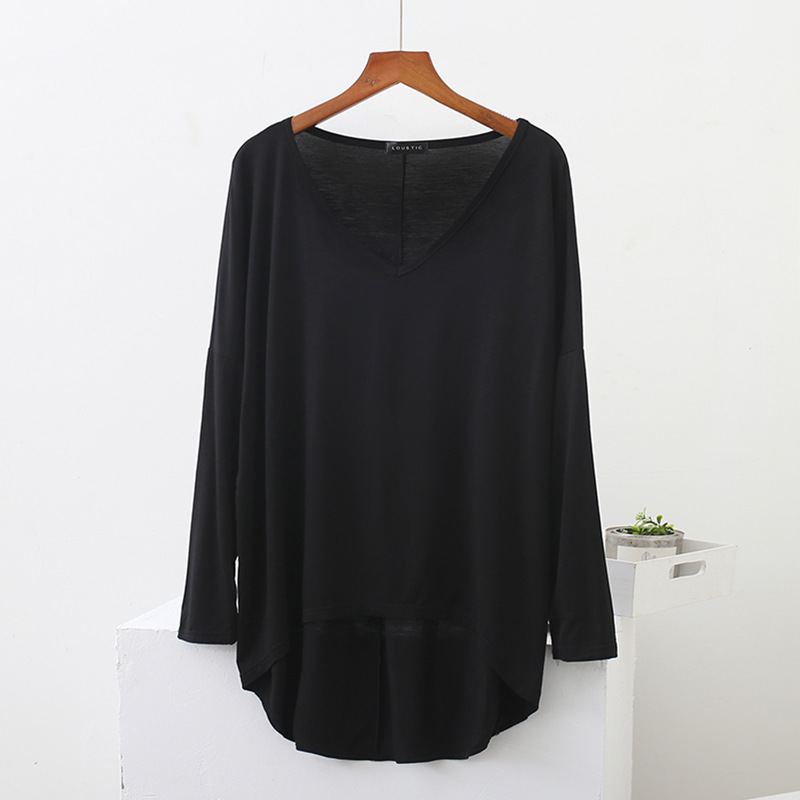 https://cf.cjdropshipping.com/quick/product/96f89b93-df8b-46bb-9a5d-76938a7ec74c.jpg