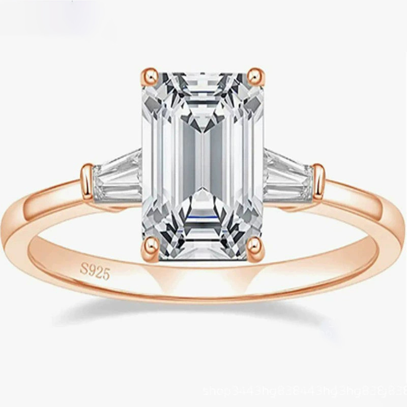 https://cf.cjdropshipping.com/quick/product/96f96915-3d89-4603-b5af-6aadd28616e6.jpg