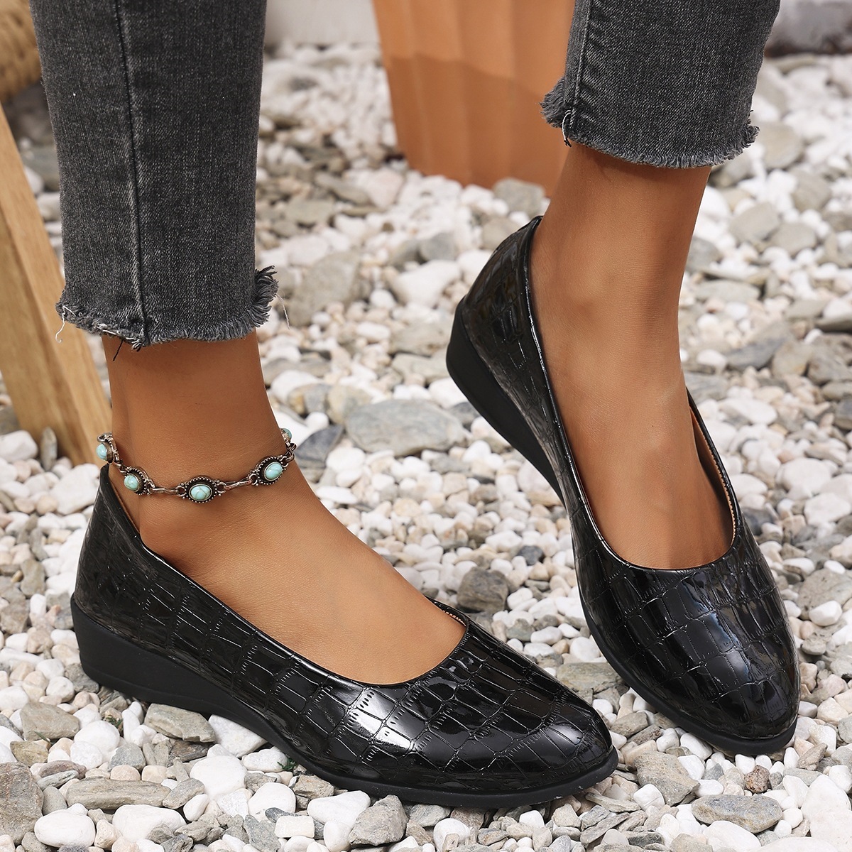 https://cf.cjdropshipping.com/quick/product/96fd57c5-d668-482b-a7af-b4879ead9189.jpg