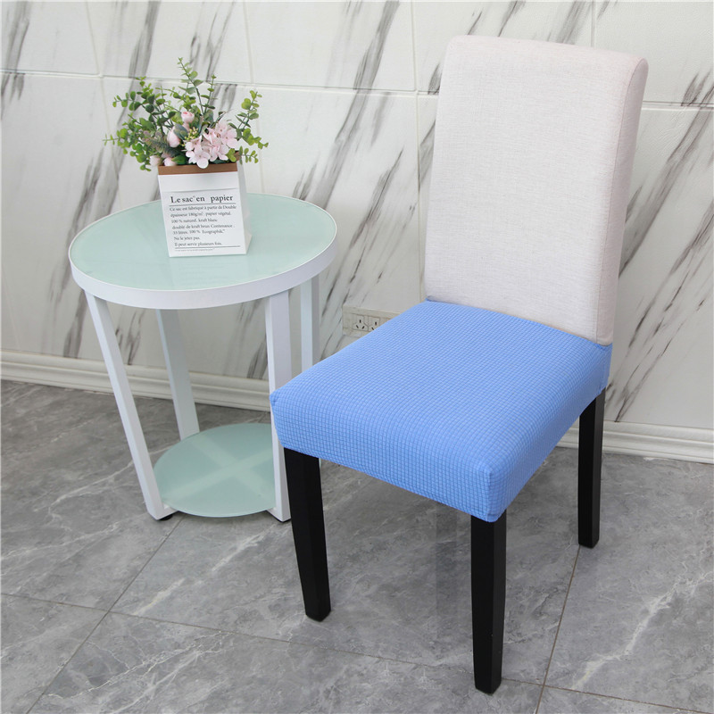 https://cf.cjdropshipping.com/quick/product/9700e506-0508-41ae-b50a-4580b105f0da.jpg