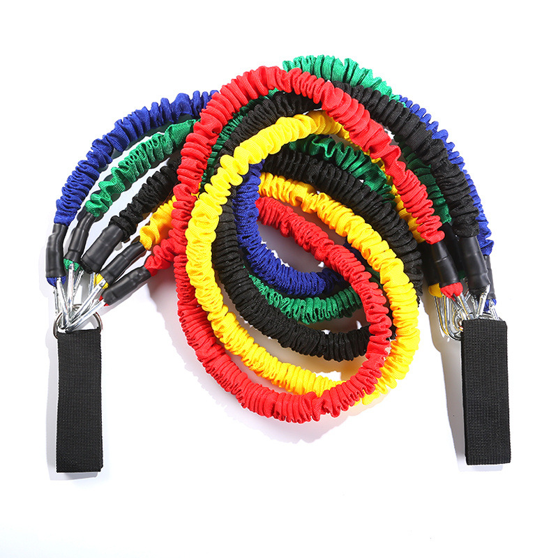 https://cf.cjdropshipping.com/quick/product/97013aa6-05c0-4e62-a4c7-45261f4a172c.jpg