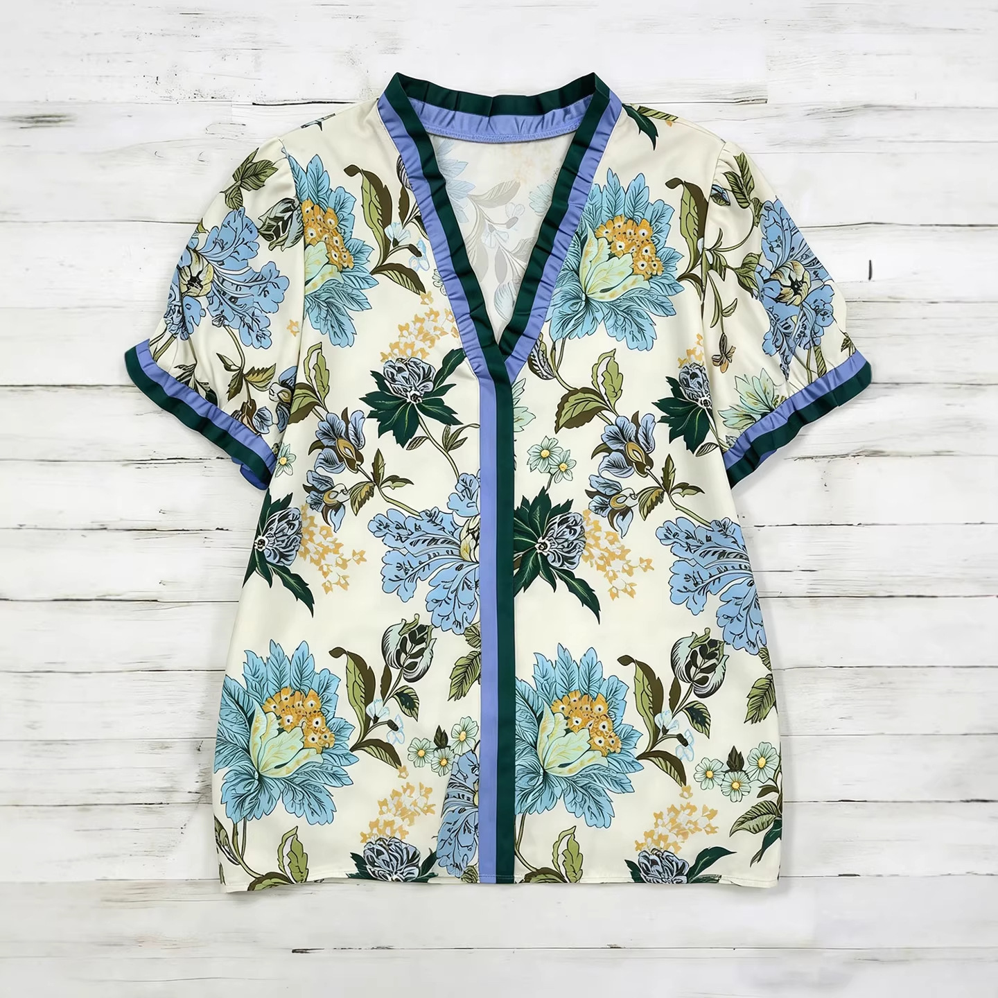 https://cf.cjdropshipping.com/quick/product/9701d314-6c20-4a52-b9a1-b7bdabf18272.jpg