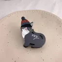 Black Cat