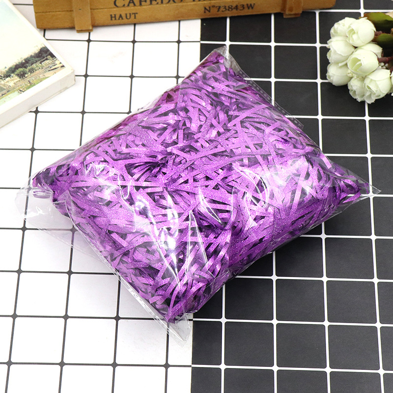 https://cf.cjdropshipping.com/quick/product/9705dae7-e1ab-45cf-b0fb-f45db547a6b1.jpg