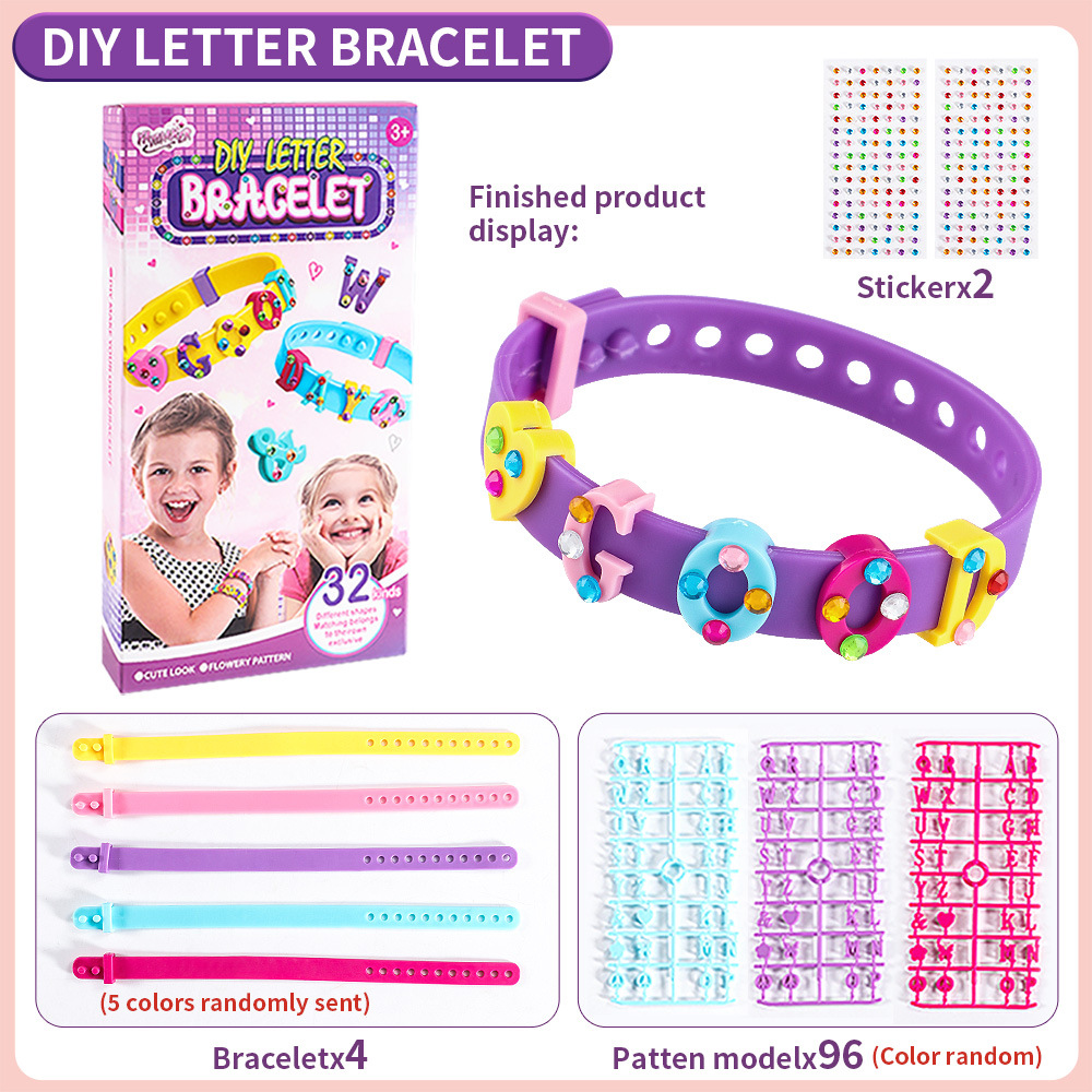 https://cf.cjdropshipping.com/quick/product/97062b55-dcb1-4e81-83e3-21430b60106c.jpg