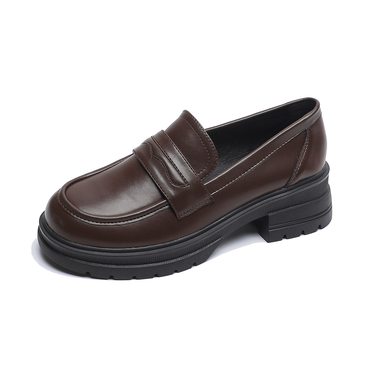 https://cf.cjdropshipping.com/quick/product/9707cfc0-92f0-43dc-a0d4-9c55ee429a4b.jpg