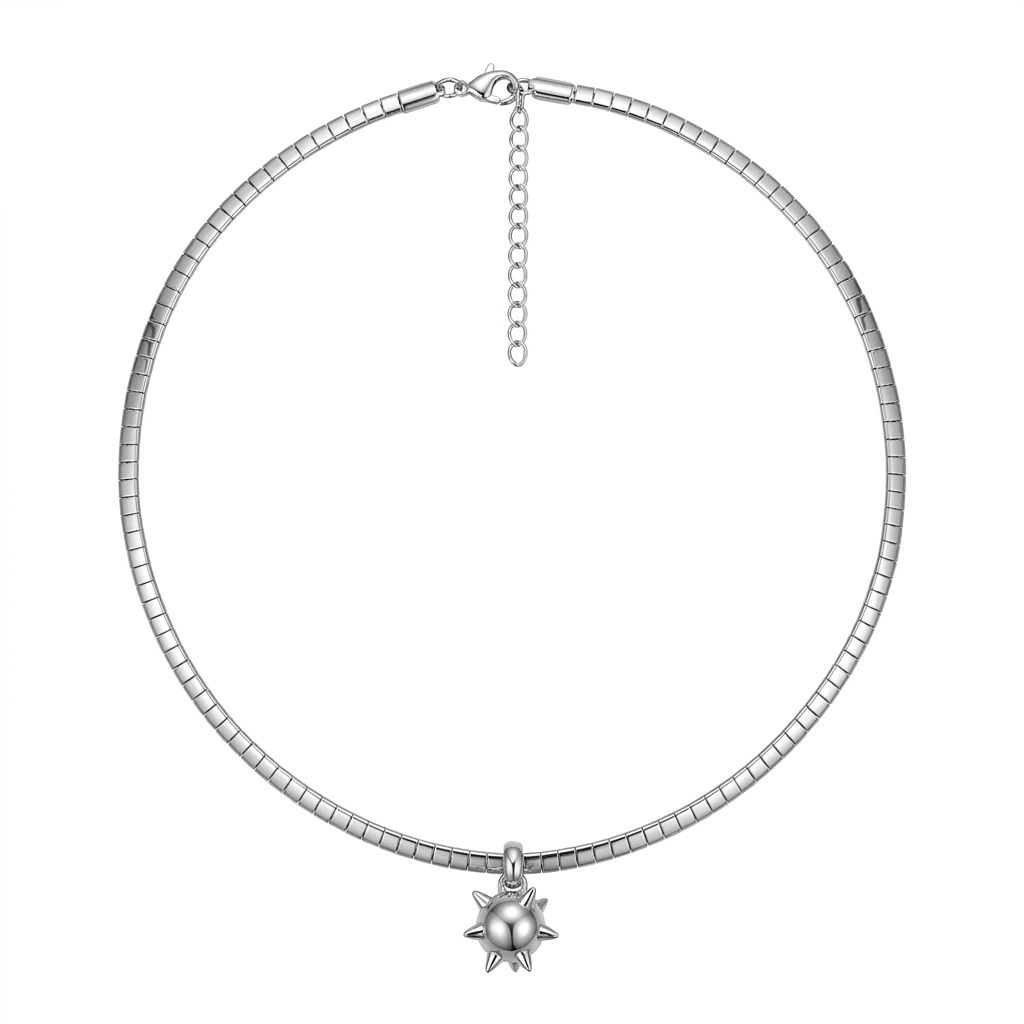 https://cf.cjdropshipping.com/quick/product/9708a1a4-56f1-4147-8c45-90308eb9ff76.jpg