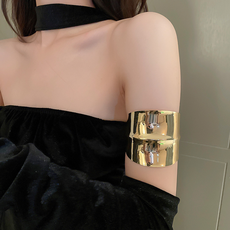 https://cf.cjdropshipping.com/quick/product/97094721-cf4f-43a5-91b2-3ebf5b5ba1f0.jpg