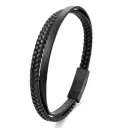 Black 19Cm