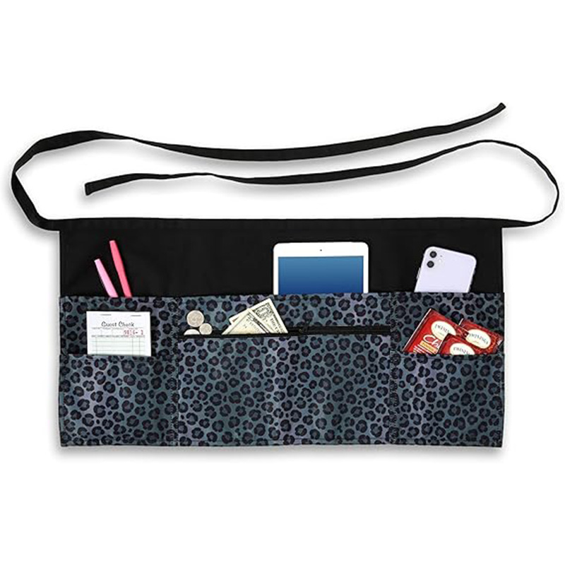 https://cf.cjdropshipping.com/quick/product/970f6cf0-5c4f-4640-9fe8-1edf69162003.jpg