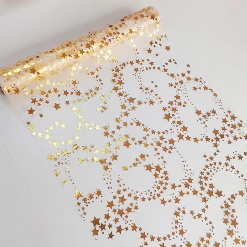 https://cf.cjdropshipping.com/quick/product/9710a851-0d0b-4a1f-b0f3-5051c79f9a29.jpg
