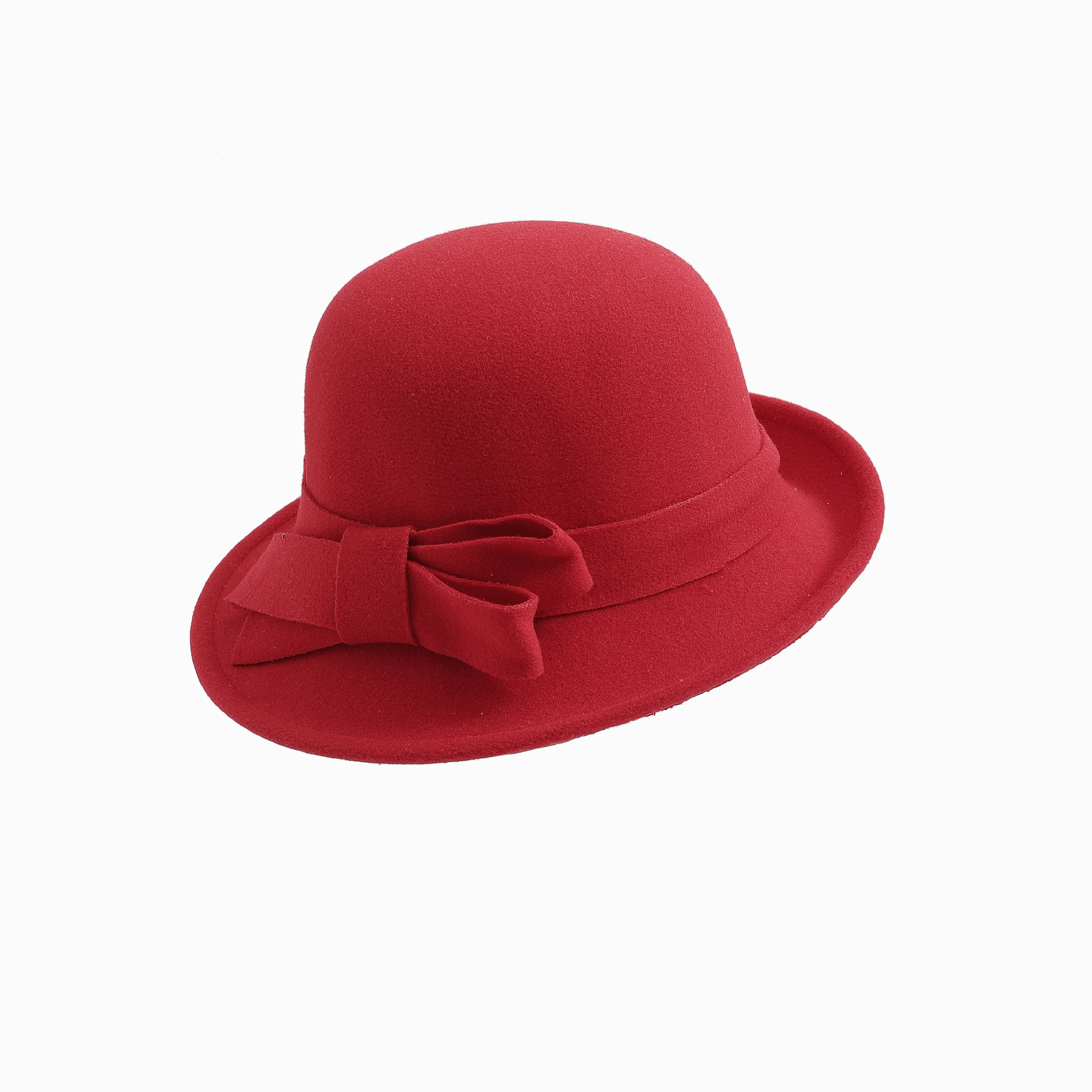 Women's Hat