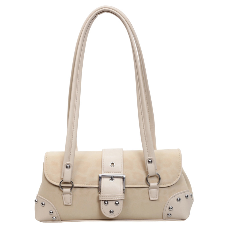 https://cf.cjdropshipping.com/quick/product/9716abaf-f167-42ba-af01-aaf5881f1601.jpg
