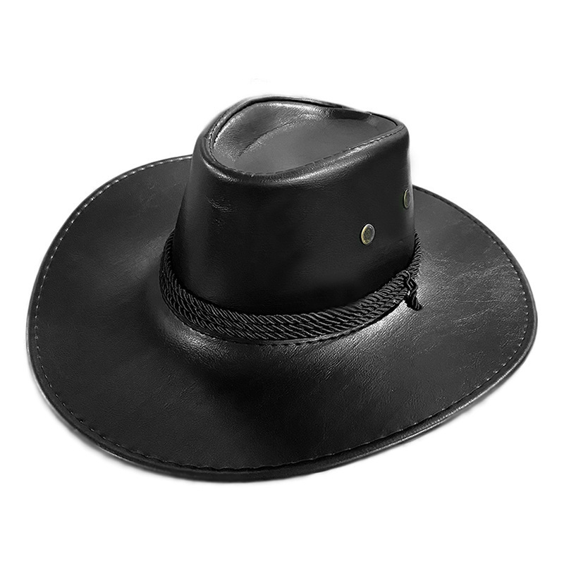 https://cf.cjdropshipping.com/quick/product/9716bc36-5e61-4fd1-89de-ad540ce5da87.jpg