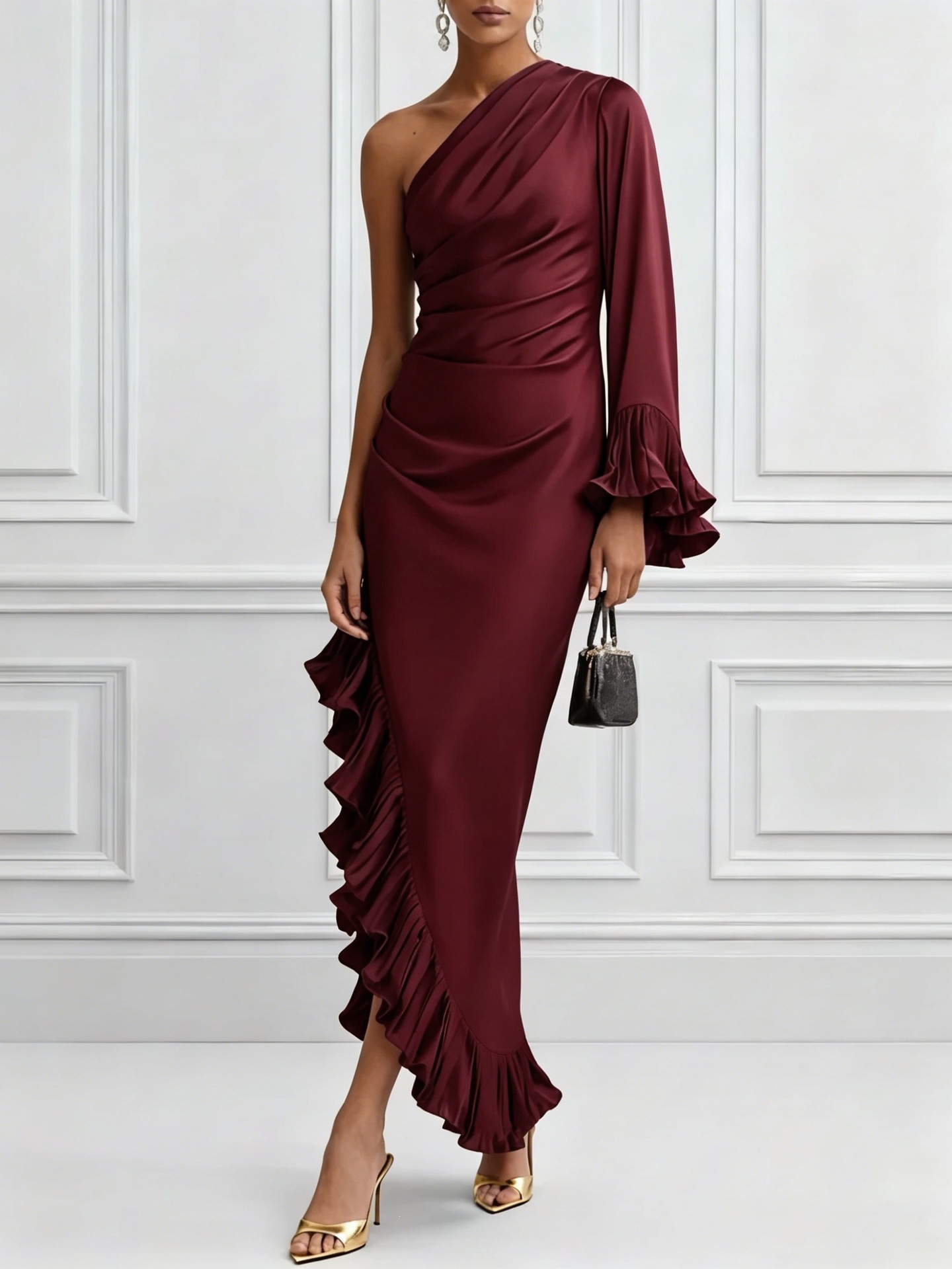 https://cf.cjdropshipping.com/quick/product/9717296f-4368-4081-a7f7-612218589f8f.jpg