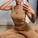 Caramel
