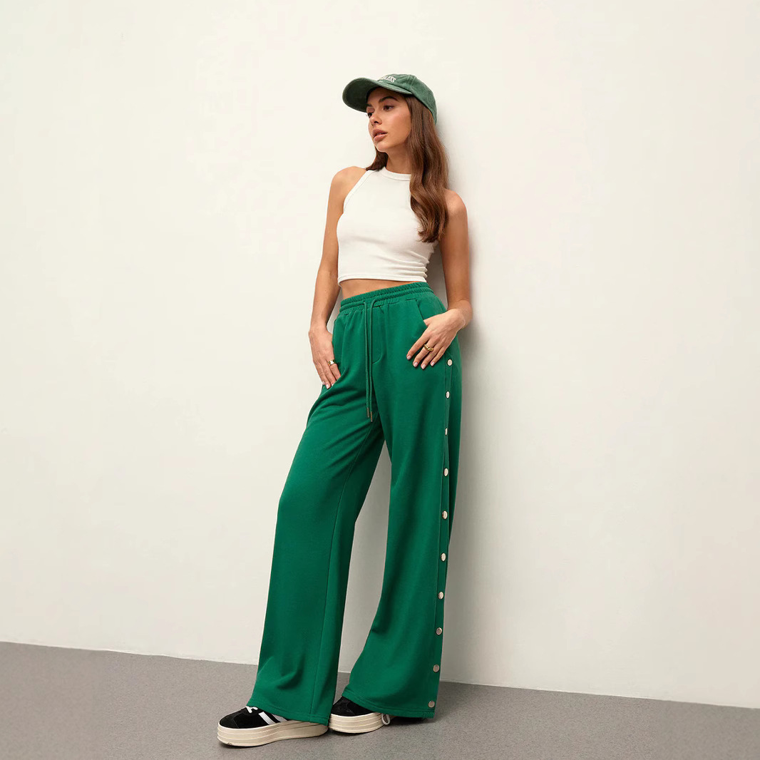 https://cf.cjdropshipping.com/quick/product/971b7f31-cf2c-4f99-adf0-a16c38d6a8e8.jpg