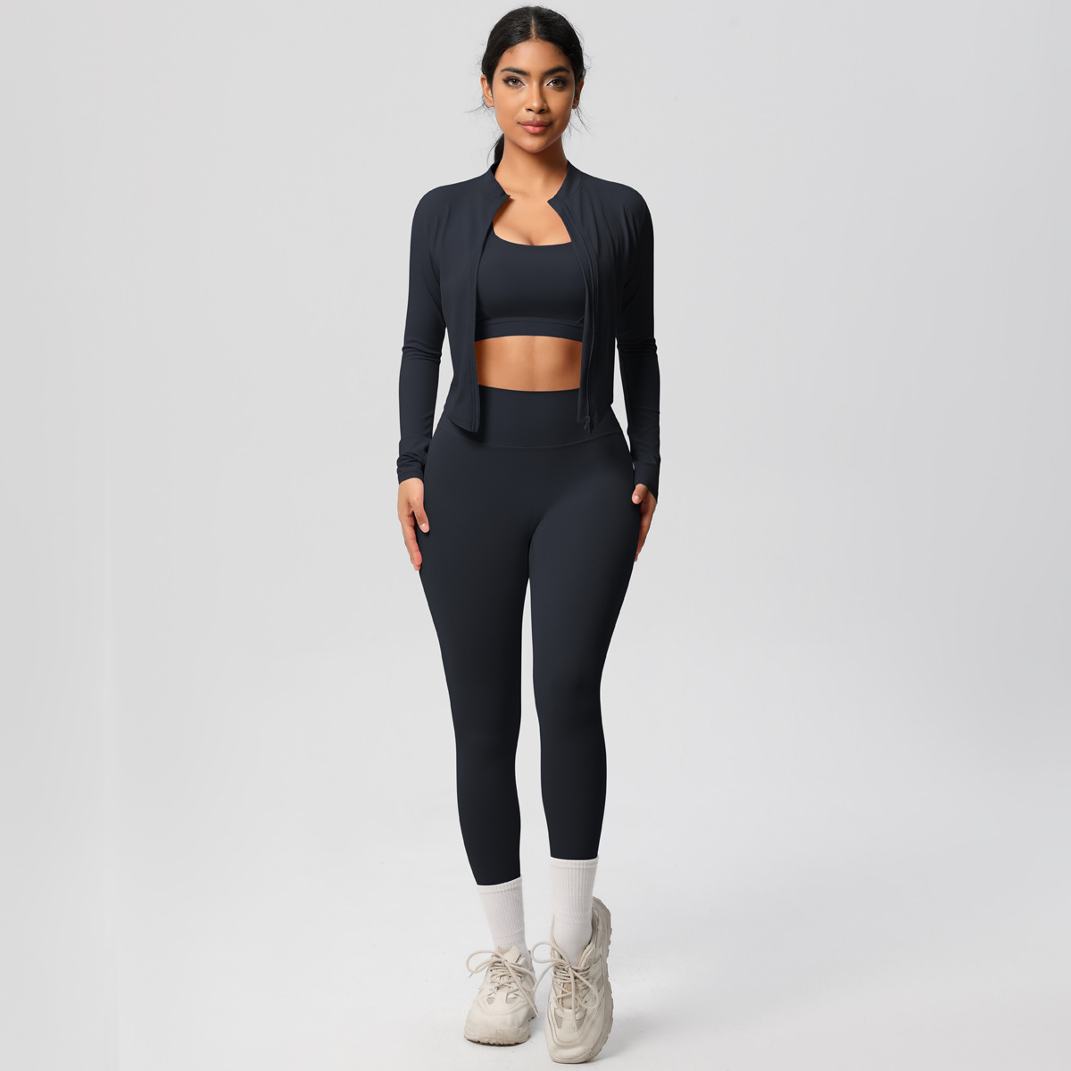 Buy Women's Clothing Online | Buy Trending Dresses for Women