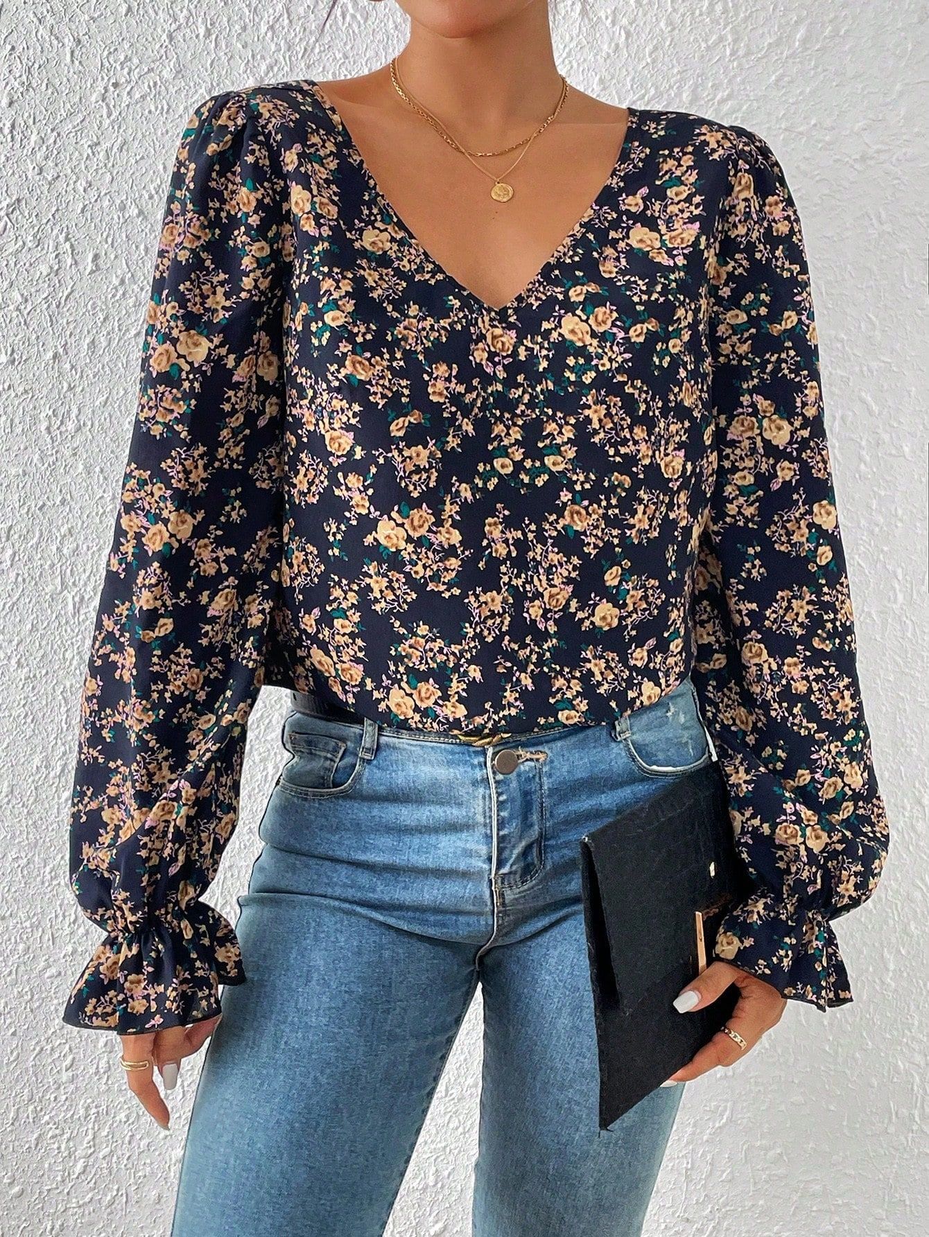 971d955c 1e6c 4ce3 821d 12efd207822e