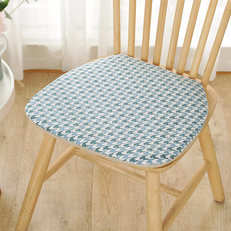 Four Seasons Chair Cushion Office