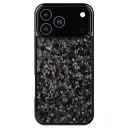 Compatible With The Forged Carbon Fiber Phone Case view 10