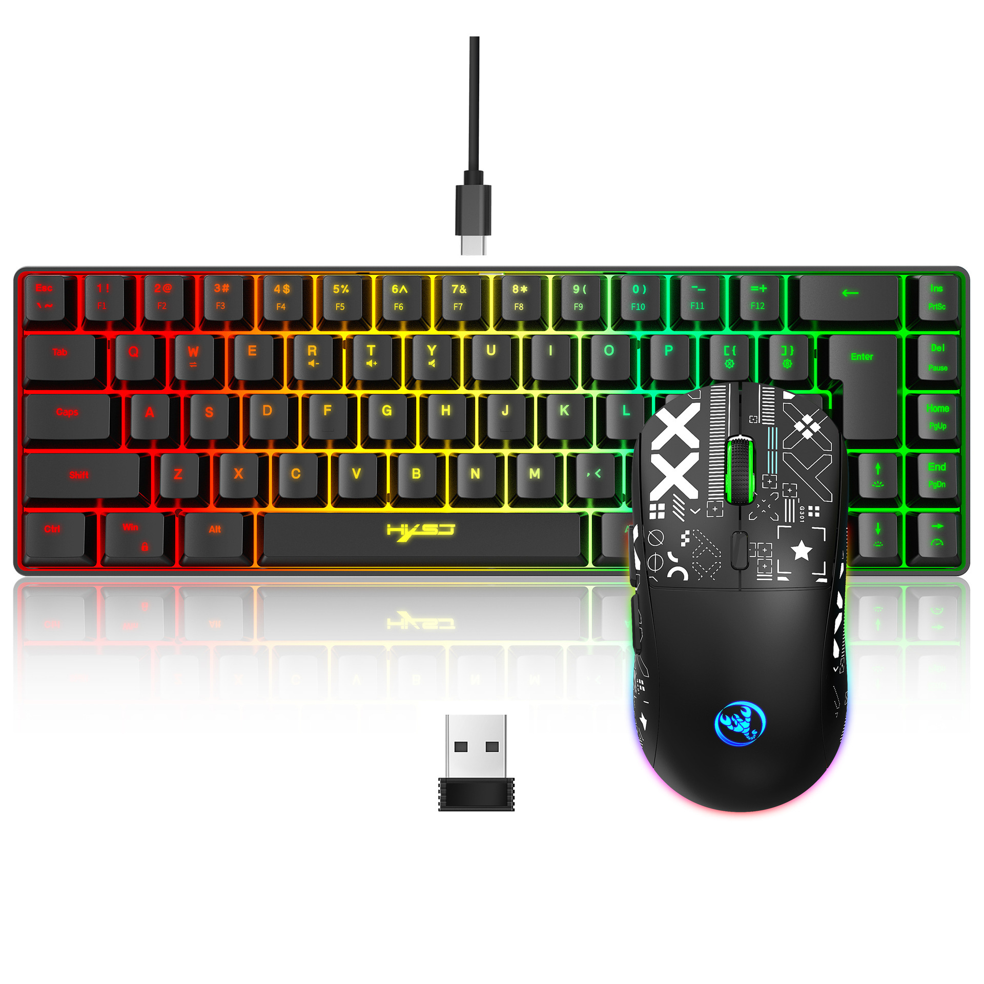 https://cf.cjdropshipping.com/quick/product/9720ed57-ccfa-4ce6-bbdd-1d22bc9520f8.jpg