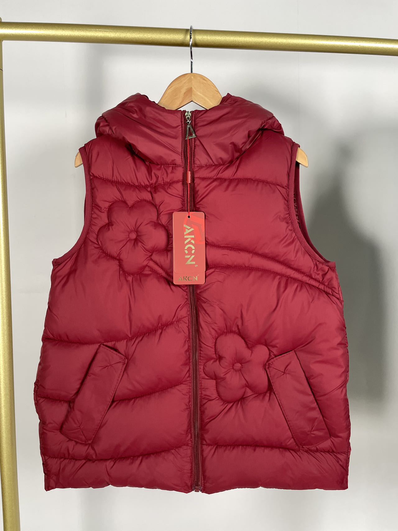 https://cf.cjdropshipping.com/quick/product/97214edb-52f8-43e6-a78b-cd519a3b3b8a.jpg