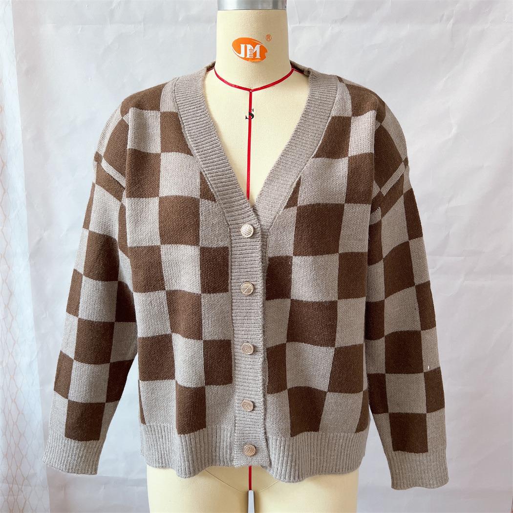 https://cf.cjdropshipping.com/quick/product/9722dff5-f682-409f-8a02-8ace0e8381e7.jpg