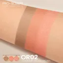Or02